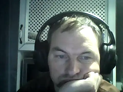 SummerArthur online show from 09.26.25