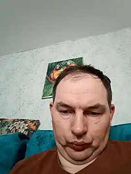 SummerArthur online show from 09.27.25