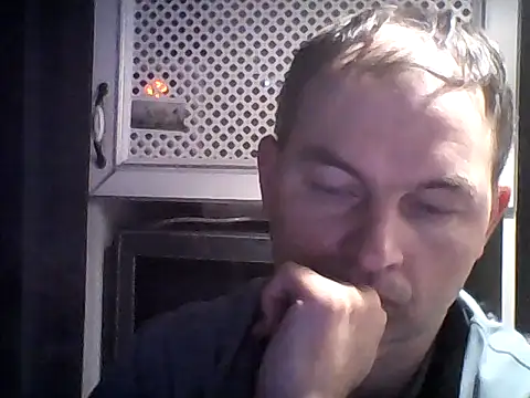 SummerArthur online show from 10.01.25