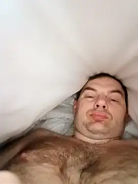 SummerArthur online show from 04.09.26