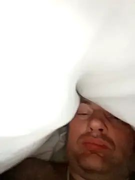 SummerArthur online show from 04.18.26