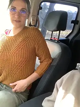 AbylineandJim online show from 04.03.26