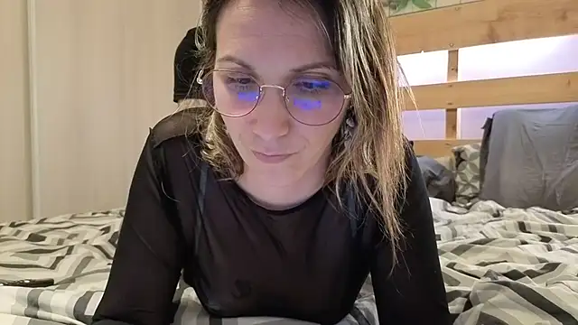 AbylineandJim online show from 05.03.26