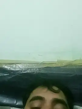 playboy31top online show from 01.06.26