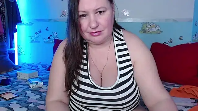 Dilfina online show from 11.12.25