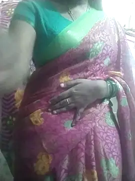 Nithiila online show from 09.10.25