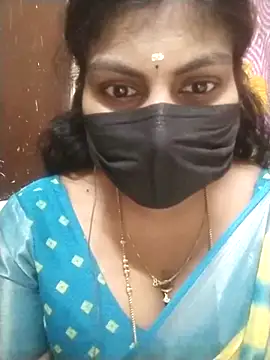 Nithiila online show from 09.18.25