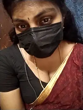 Nithiila online show from 11.18.25