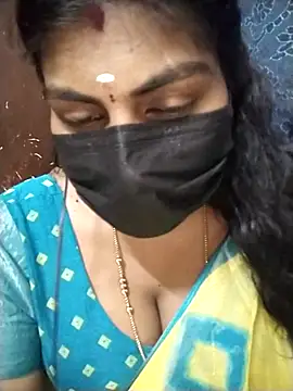 Nithiila online show from 11.22.25