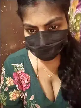 Nithiila online show from 12.20.25