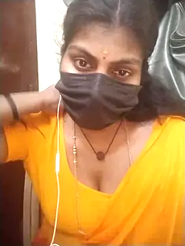 Nithiila online show from 02.25.26