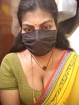 Nithiila online show from 03.13.26