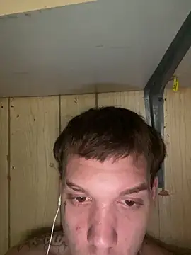 Duanennnn online show from 10.01.25