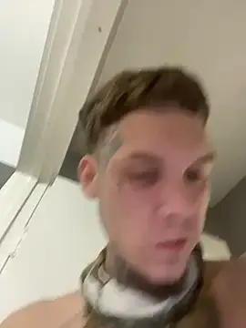 Duanennnn online show from 11.05.25