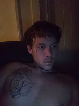 Duanennnn online show from 02.16.26