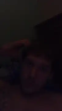 Duanennnn online show from 03.01.26