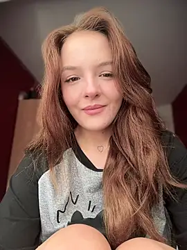 -Meowy- online show from 09.25.25