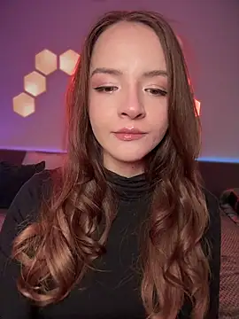 -Meowy- online show from 11.11.25