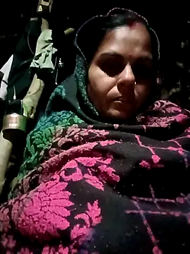 Hot rachnasexy online show from 12.16.25