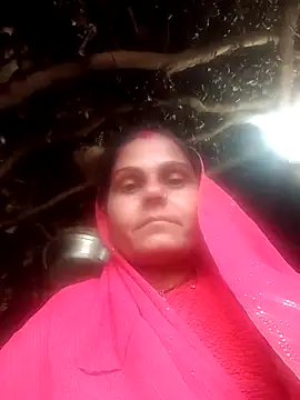 Hot rachnasexy online show from 12.18.25