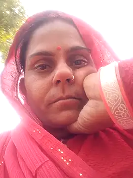 Hot rachnasexy online show from 12.21.25