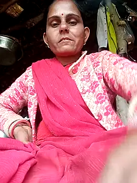 Hot rachnasexy online show from 12.22.25