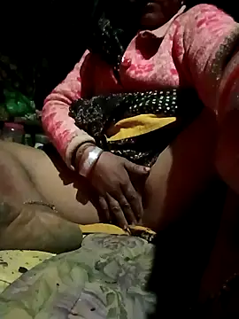 Hot rachnasexy online show from 01.05.26