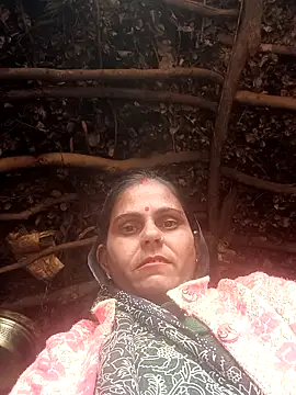 Hot rachnasexy online show from 01.07.26