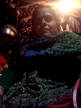 Hot rachnasexy online show from 01.12.26