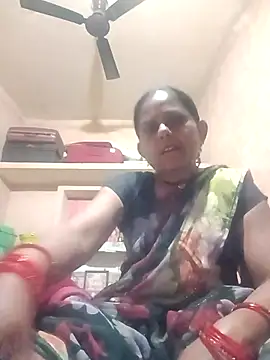 Hot rachnasexy online show from 02.24.26