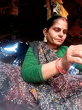 Hot rachnasexy online show from 03.21.26