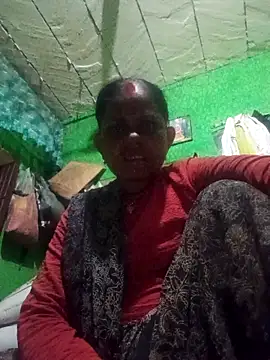 Hot rachnasexy online show from 04.15.26