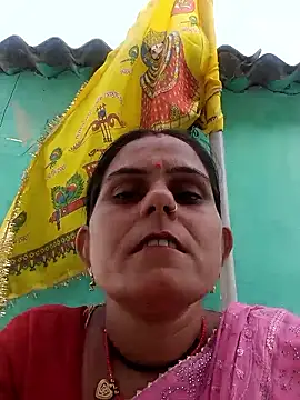 Snapshot of Hot_rachnasexy chatting on 05.16.26 Hot rachnasexy online show from 05.16.26