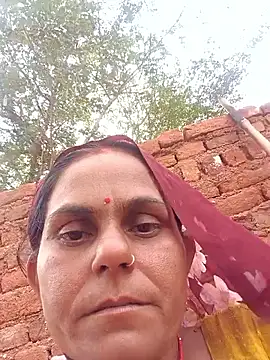 Snapshot of Hot_rachnasexy chatting on 06.19.26 Hot rachnasexy online show from 06.19.26