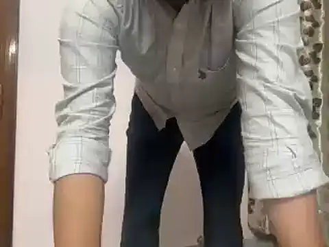 ind2537 online show from 04.02.26