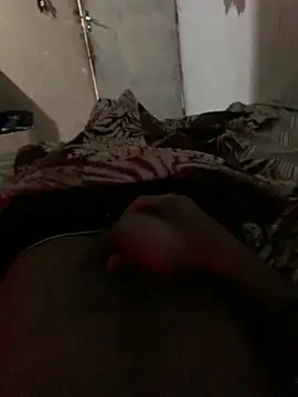 hmleonardo online show from 02.12.26