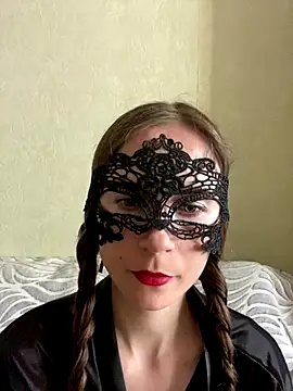 SophieDesire online show from 09.16.25