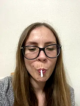 SophieDesire online show from 09.17.25