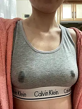 SophieDesire online show from 09.26.25