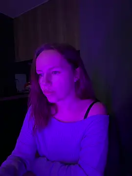 Snapshot of North_baby chatting on 09.27.25 North baby online show from 09.27.25