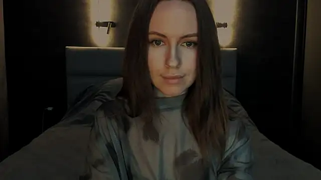 Snapshot of North_baby chatting on 10.13.25 North baby online show from 10.13.25