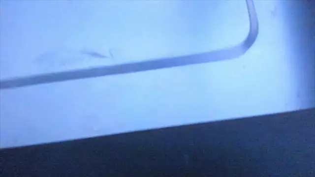 Dana  Whitttte online show from 09.21.25