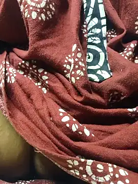 desi boudi87 online show from 09.29.25