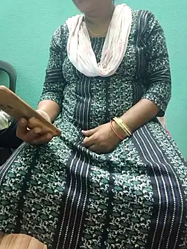 desi boudi87 online show from 11.02.25