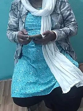 desi boudi87 online show from 01.07.26