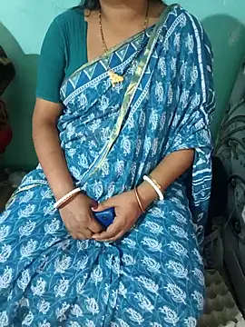 desi boudi87 online show from 03.26.26