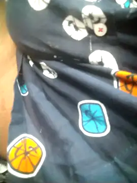 Snapshot of desi_boudi87 chatting on 05.25.26 desi boudi87 online show from 05.25.26