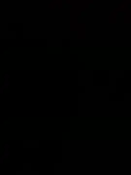 MAGIC TESSA online show from 02.14.26