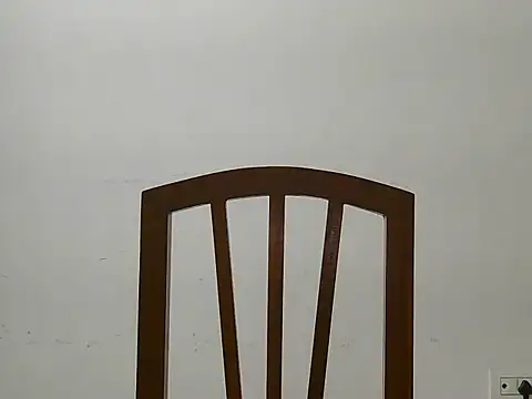 Snapshot of Seductive_Rani chatting on 02.09.26 Seductive Rani online show from 02.09.26