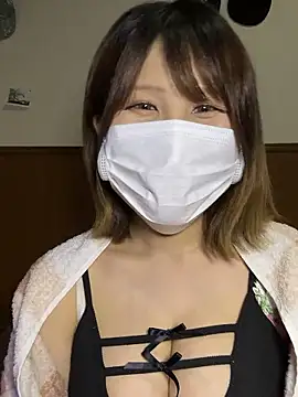 Peco chan7 online show from 09.12.25